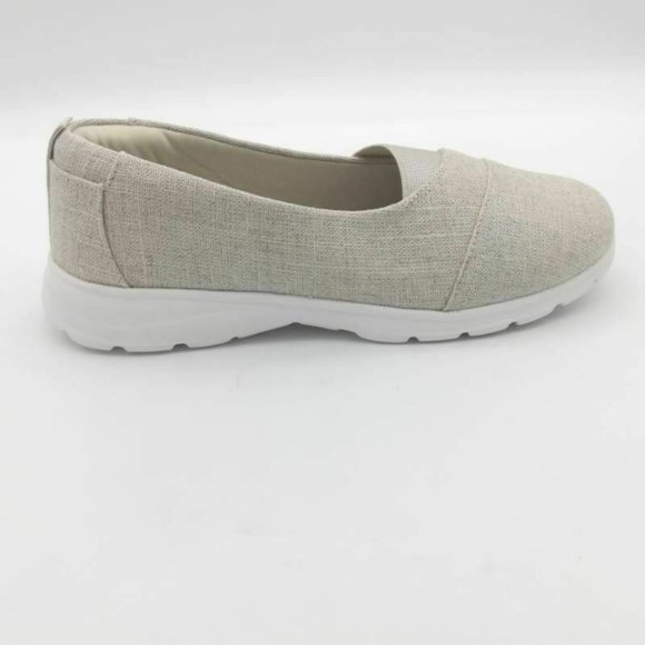 lands end shoes price